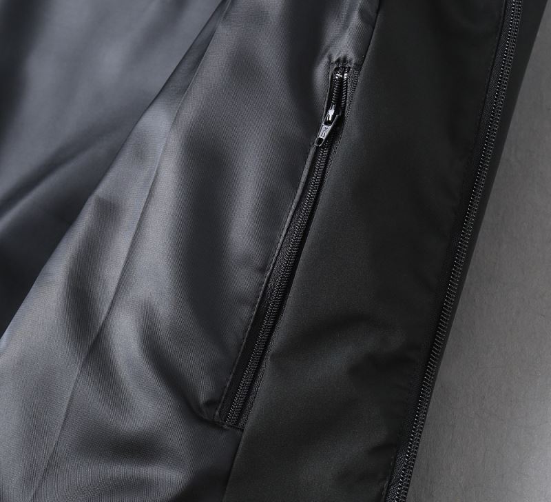 Arcteryx Outwear